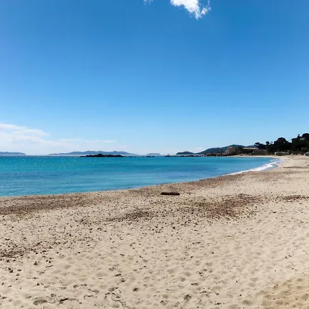 Le Grand Large-4 By Interhome Appartamento *