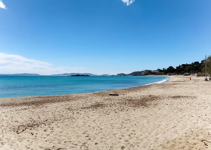 Le Grand Large-4 By Interhome Διαμέρισμα *